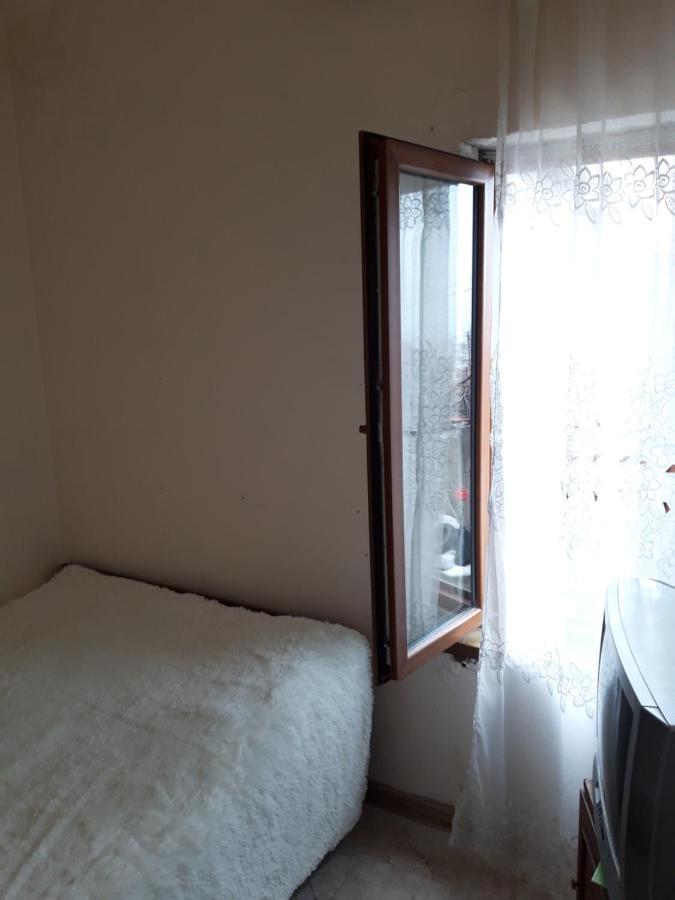 Sam'S Place, Tours With Sam Jerevan Eksteriør bilde